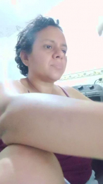 Rosa296 webcam model stream image