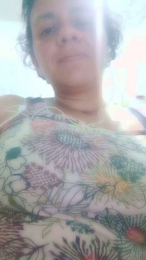 Rosa296 webcam model stream image