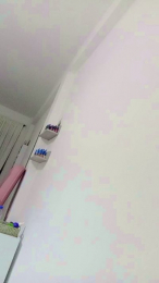 Rosa296 webcam model stream image