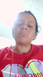 Rosa296 webcam model stream image