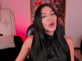 maddisontaylor webcam preview