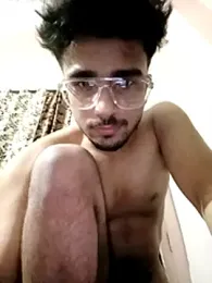 big_indiancock webcam stripchat model stream image
