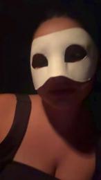 Giorgiarossihot webcam cam4 model stream image