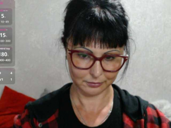 ZaRaZaTvOyA webcam model stream image