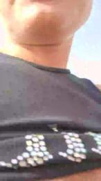 Sandra87_ webcam model stream image