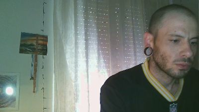 bostonblowjob webcam cam4 model stream image