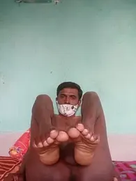 Shiva7070 webcam stripchat model stream image