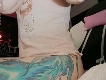 FukinHotCouple webcam bongacams model stream image