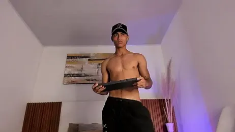 zander_2120 webcam stripchat model stream image