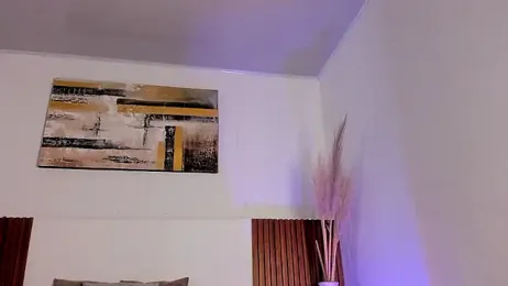 zander_2120 webcam stripchat model stream image