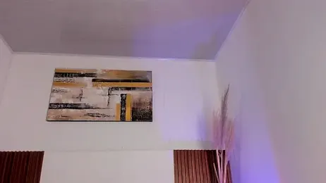 zander_2120 webcam model stream image