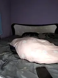 Attila98 webcam model stream image