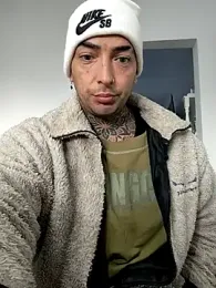 BigboyGirsbig webcam model stream image