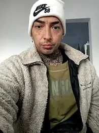 BigboyGirsbig webcam model stream image
