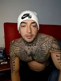 BigboyGirsbig webcam model stream image