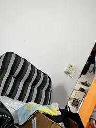 BigboyGirsbig webcam model stream image