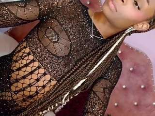 mariah-mendezz webcam camsoda model stream image