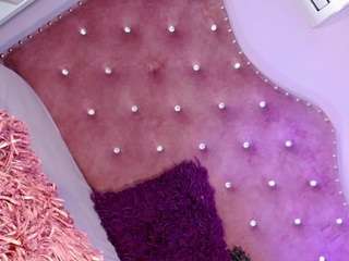 mariah-mendezz webcam model stream image