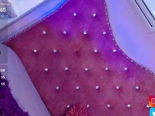 mariah-mendezz webcam model stream image