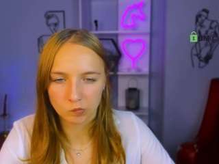 keylas-moan webcam model stream image