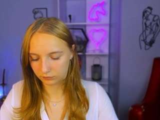 keylas-moan webcam model stream image