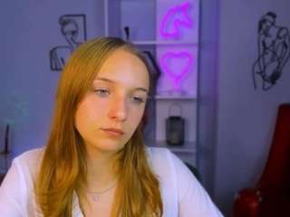 keylas-moan webcam model stream image