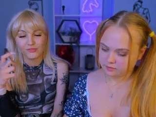 keylas-moan webcam model stream image