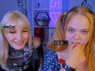 keylas-moan webcam model stream image