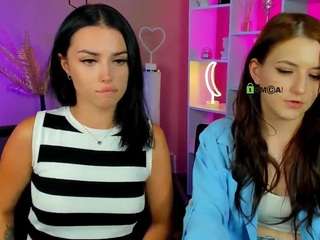 keylas-moan webcam model stream image