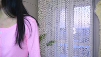 bombaleylo webcam model stream image