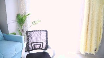 bombaleylo webcam cam4 model stream image