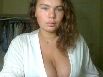 GEMMARMALADE webcam model stream image