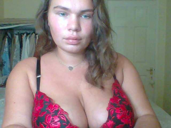 GEMMARMALADE webcam model stream image