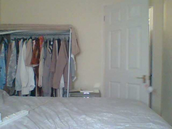 GEMMARMALADE webcam model stream image