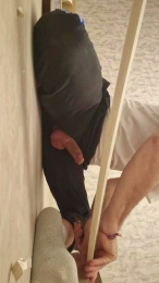 lefame webcam model stream image