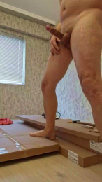 lefame webcam model stream image