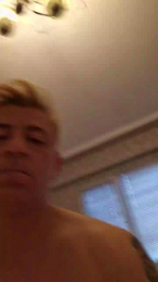 lefame webcam model stream image