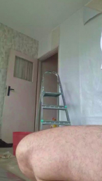 lefame webcam model stream image