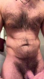 ikarussexy webcam model stream image