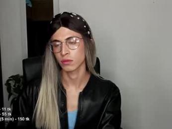 andy_vander webcam model stream image