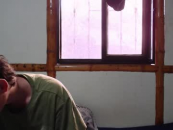 miahells webcam chaturbate model stream image