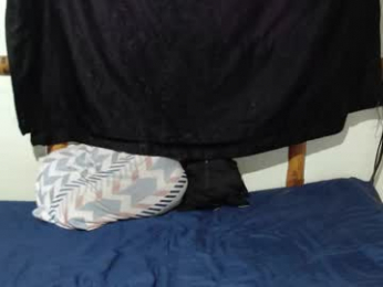 miahells webcam model stream image
