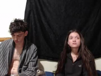 miahells webcam model stream image