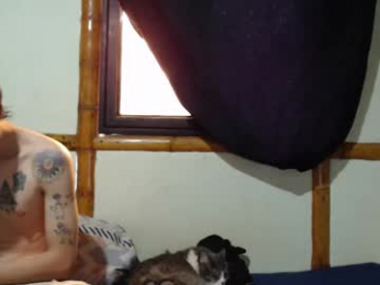 miahells webcam model stream image