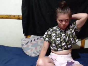 miahells webcam model stream image