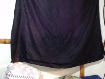 miahells webcam model stream image