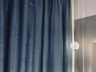nina-rose webcam model stream image