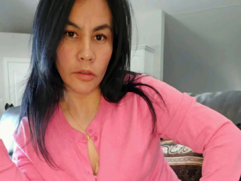 AlexaMunoz webcam model stream image
