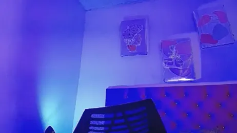 Lilytayler51 webcam stripchat model stream image