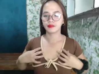 kenneth_jeey webcam model stream image